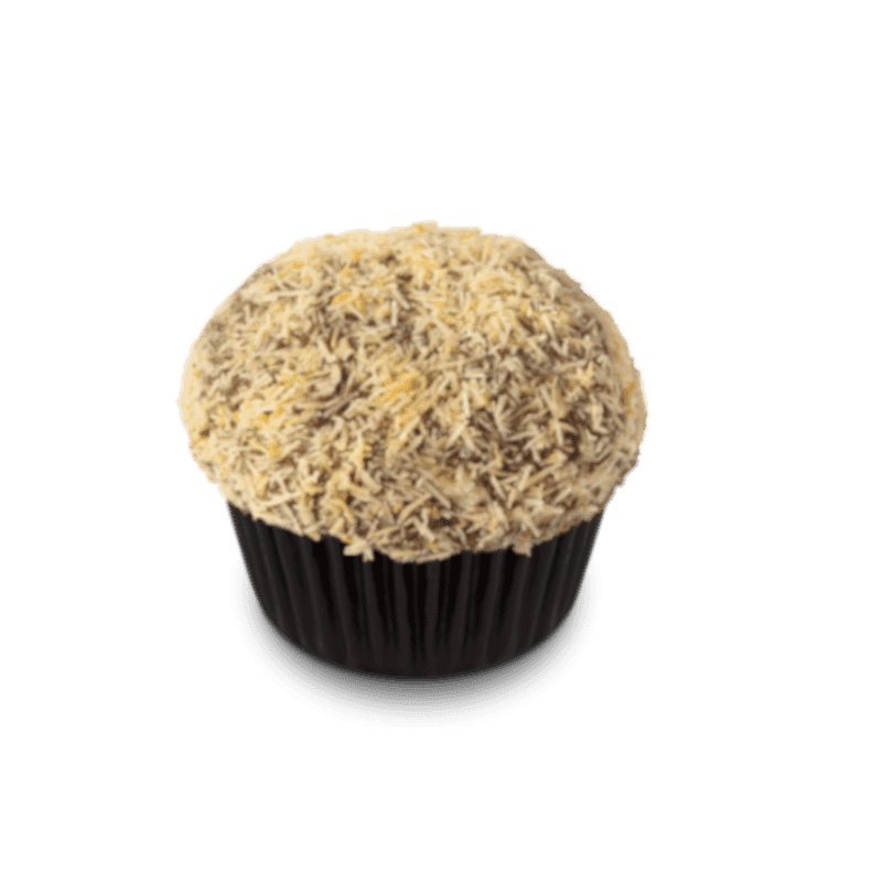 Sprinkles Downtown Los Angeles by null