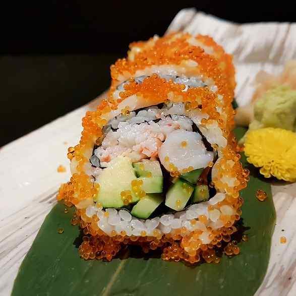 Coco's Ramen by null