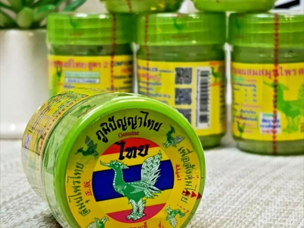 Studio Aurora by null