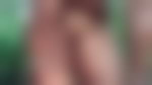 granny nude outdoor|Inexperienced redhead granny posing nude outdoor - ZB Porn