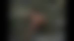 3d toon young porn|3D 漫画 セックス - 彼女のガールフレンドに犯された若いゴージャスなブロンドのティーン - http://Toonypip.vip - 3D 漫画  セックス - XAnimu.com