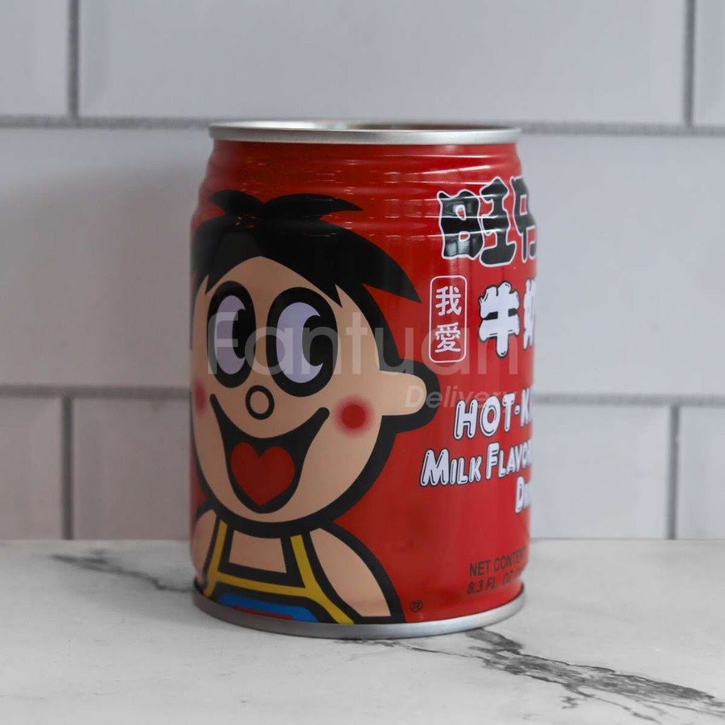 MALA NOODLEs by null