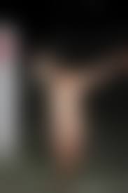 馬場美幸 肉便器 tumblr|題名未設定 - Tumblr Blog Gallery