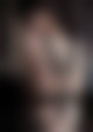 ジュニアイドル ボンデージ|三花愛良 真っ赤なボンテージコスチュームの悩殺イメージビデオ – 集まれグラビアアイドル動画