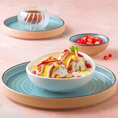 Bikanervala | Chandni Chowk Delhi by null