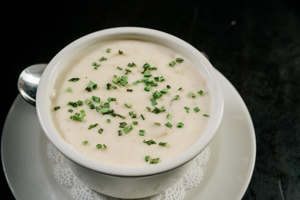 Ned Devine's by null