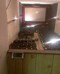 Adult theater porn videos xhamster jpg x Adult theater
