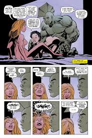 Lusciousnet savage dragon undead fe jpg x Savage dragon
