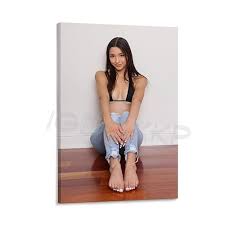 Free porn pics of riley jenner in sexy fishnet stockings shows off her tight body jpg x Jenner sexy