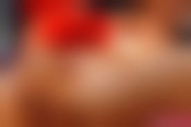  kvetinas naomi pussynaomi and sergei sex|XGX.mobi - Sergei Naomi Duo Kvetinas - Mobile Hot HD Porn Videos Xxx Sex  Videos 😋