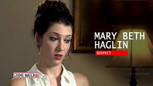 Mary beth haglin nikki nova png x Mary beth haglin