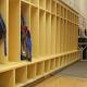 Noose found in bathroom at Michigan middle school 