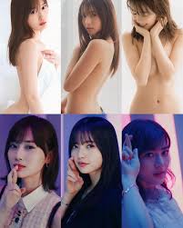 さいとう あすかアイコラ|画像・写真 | 齋藤飛鳥、美しすぎるオフショットにファン騒然「ドキドキが止まらない…」「これは反則」 1枚目 | ORICON NEWS