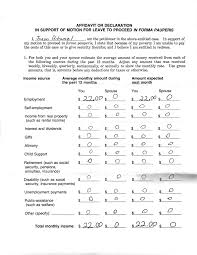 hussyfan pthc pedo|Untitled