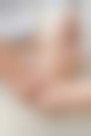  teen  pussy　lip|TEEN WITH BIG SHAVED PUSSY LIPS IS ROUGHLY RIDING THICK COCK - XVIDEOS.COM