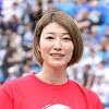 News source: スポーツナビ