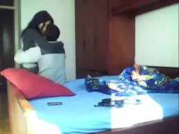 Cheating husband videos free porn videos jpg x Homemade cheating wife