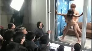 Japanese game show porn tube videos at youjizz jpg x Japanese sex game show