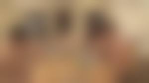 family home naked|family – Page 10 – Nude World Order