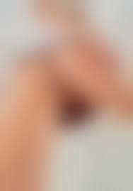 Belarus teen selfi pussy|belarus Girls Pics and Vids - Bunny Lust - Free Nude Babe Blog