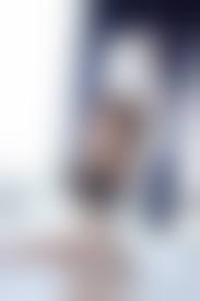 eyefakes nude faketumblr|iu sex faketumblr연예인합성 fake nude 22008 | Hot Sex Picture