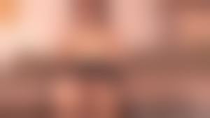 airu-ooshima pussy|Caribbeancompr Airu Ooshima Japaneseporn Blowjob Download Porntube Gallery  大島あいるの無修正のエロ裏動画