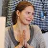 Amanda Knox