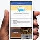 Facebook will bypass web adblockers, but offer ad targeting opt-outs 