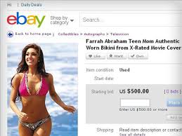 Described video teen mom farrah abraham sex video jpg x Farrah abraham sex tape full