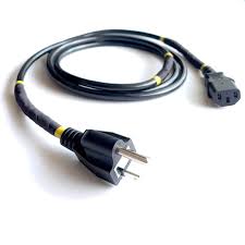  ls modeles nude 11|Frontiers | Murine Models of Acute Leukemia: Important Tools in Current  Pediatric Leukemia Research