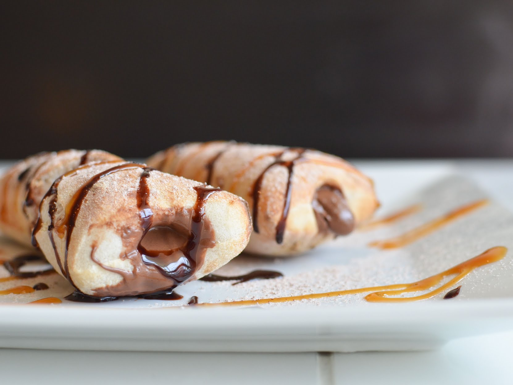 Salumeria 2703 by null