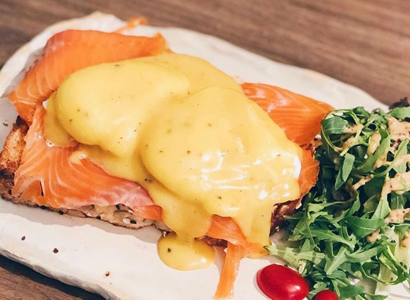 The Clue-less Goat by null