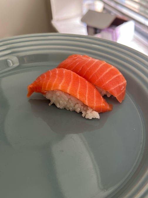 Yukiyama Japanese Restaurant by null