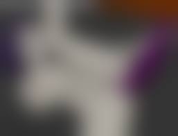 3d gif porno teen|Raven (DC) :: raven (dc) :: DC porn :: teen titans :: futa gif :: futa 3D  :: DC porn :: teen titans :: futa on female :: futa 3d :: futa