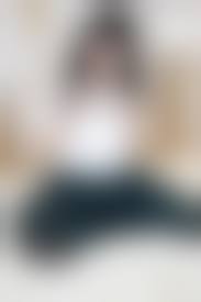 japanese school girl uncensored|Uncensored Japanese Schoolgirl POV Creampie pv 2 - Free Porn Videos -  YouPorn