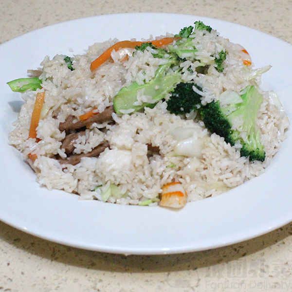 Grasshopper Vegan Restaurant by null