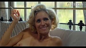 Celebrity naked top brittany snow naked for pitch perfect scenes picture jpg x Brittany snow sexy