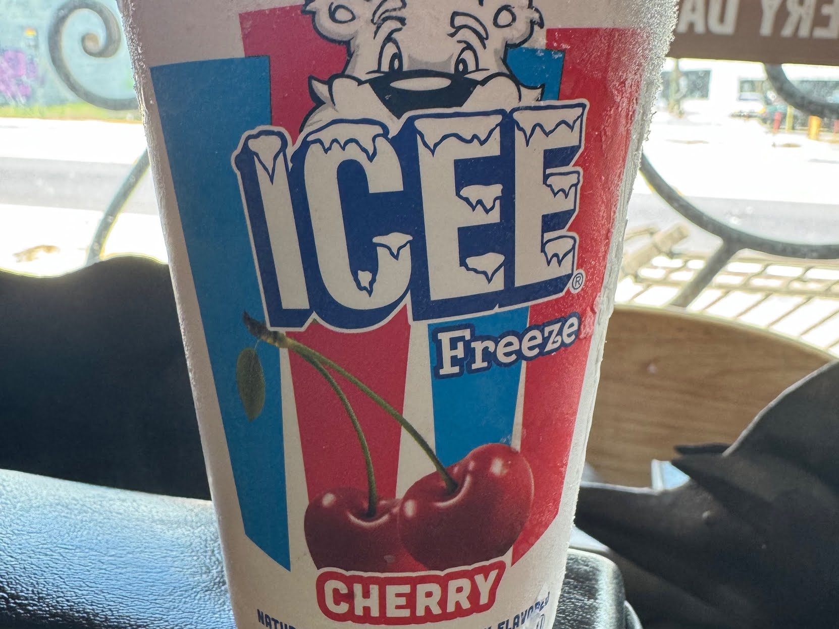 Mr. Pig's Smokehouse by null