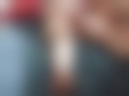 Kvetinas naomi sergei|Sergei Naomi Duo Kvetinas Streaming Porn Videos | Youjizz.sex