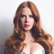 Amy adams sexy jpg x Amy adams sexy
