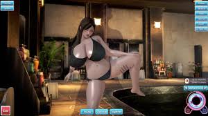 Easaatbaaaaaa a hqila jpg x Honey select hub