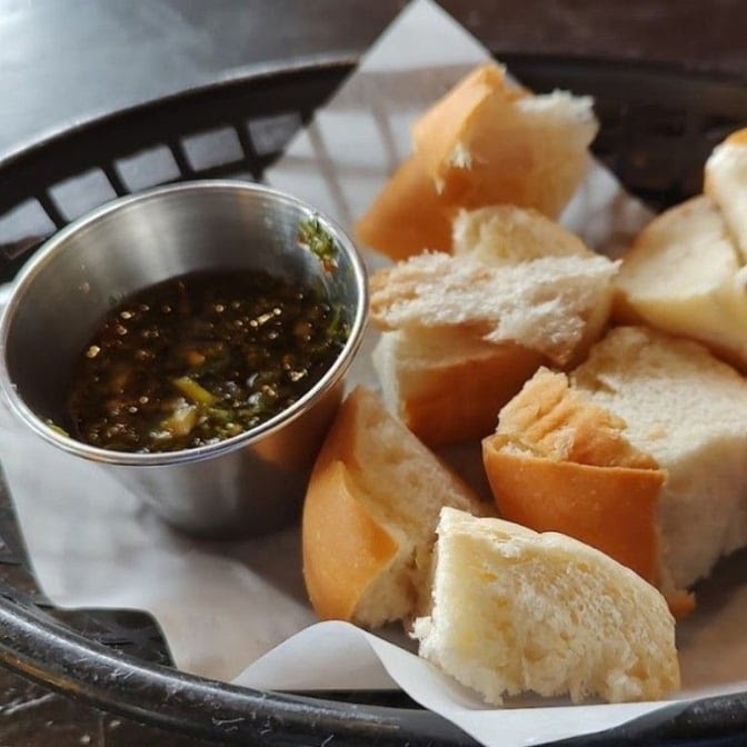 Bangers & Brews Eugene by null