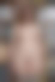 Nickey Hunstman nude|Small Tits Teen Nickey Huntsman Nude for ATK Galleria | Hometown Nudes