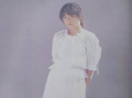 山添みづき|Yahoo!オークション - 山添 写真集 みづき ５冊セ...