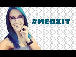 Ca porntn net jpg x Meg turney