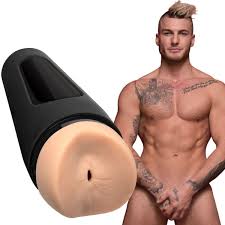 Watch william seed gay big ass rimming porn spankbang jpg x William seed