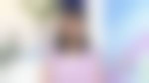 naked tvn.hu lsm|乾杯の音頭 | 医療法人社団 平成会 すながわこどもクリニック