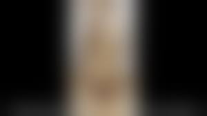 교복 자위|교실 책상위에서 자위를하는 교복입은... - 남성용야한사진-동양 | 성인용품 바나나몰