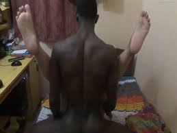 Bhabhi fucked porn videos xhamster jpg x Bhabie bbc