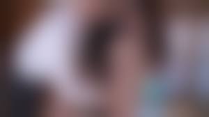 japanese tied sex slave|Japanese Sex Slave being Trained, Bondage, Rope Play, Toe Tied Feet Tickle